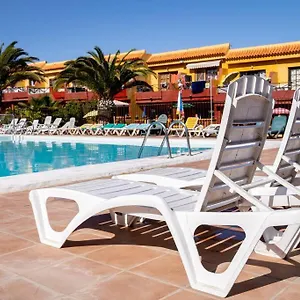 La Mar De Bello, Cozy Apartment! Apartamento