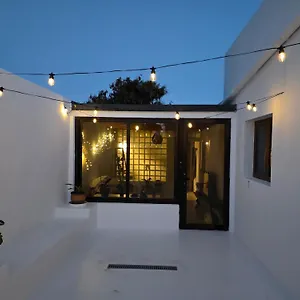 Alloggio in famiglia Alunita & Pirita, Con Jardin, Terraza Y Wifi En Zona Tranquila Y Centrica, Nazaret