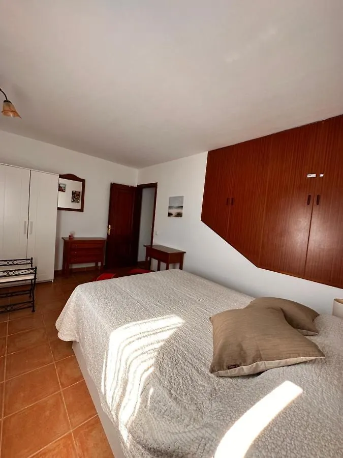 Villa La Casita Costa De Antigua Casa vacanze